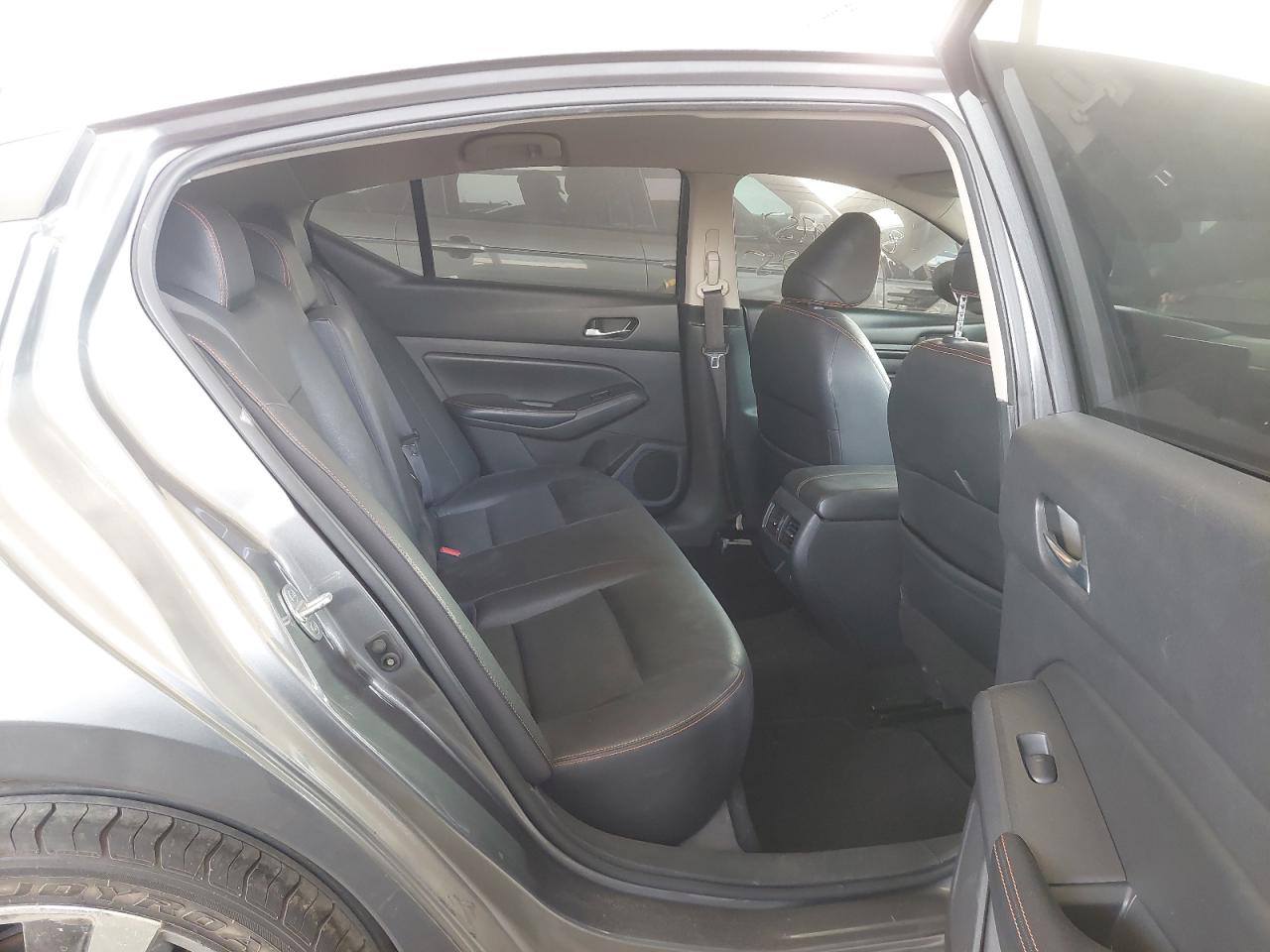 1N4BL4A99KC148353 - 2019 Nissan ALTIMA - #80967975