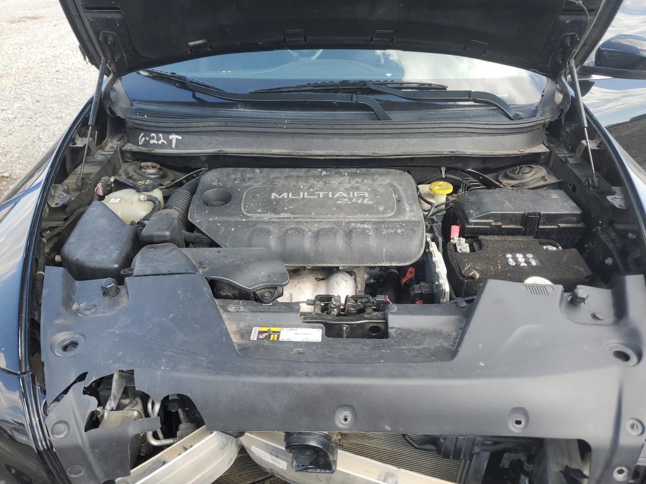 2017 Jeep Cherokee Limited VIN: 1C4PJLDB1HW572700 Lot: 84636415