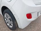 2016 HYUNDAI I10 SE  for sale at Copart WESTBURY
