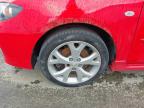 2007 MAZDA 3 SPORT  for sale at Copart WHITBURN