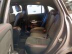 2023 MERCEDES-BENZ GLA AMG LINE for sale at Copart SANDWICH