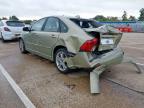2008 VOLVO S40 SE D  for sale at Copart NEWBURY