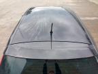 2011 SKODA FABIA MONTE CARLO TDI CR  for sale at Copart CHESTER