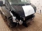 2022 FORD TRANSIT CUSTOM 300LIMITD 2.0 ECOBLUE 130PS LOW ROOF LIMITE for sale at Copart SANDWICH
