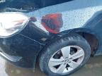 2015 SKODA FABIA SE 12V  for sale at Copart PETERLEE