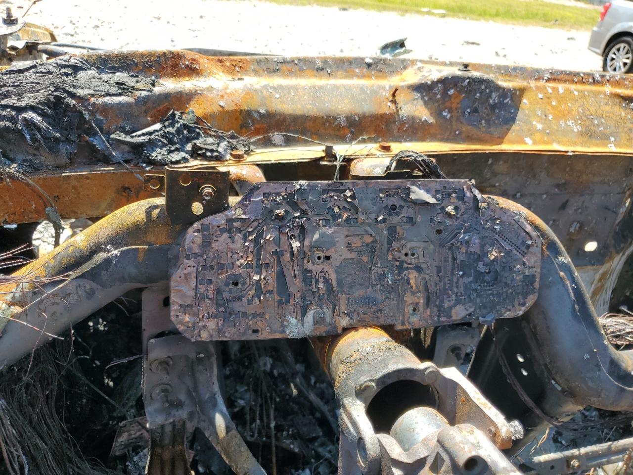 2016 Chevrolet Silverado K1500 Lt VIN: 1GCVKREH9GZ404164 Lot: 71423845