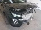2025 PEUGEOT 2008  for sale at Copart CASTLEDERMOT - IRELAND