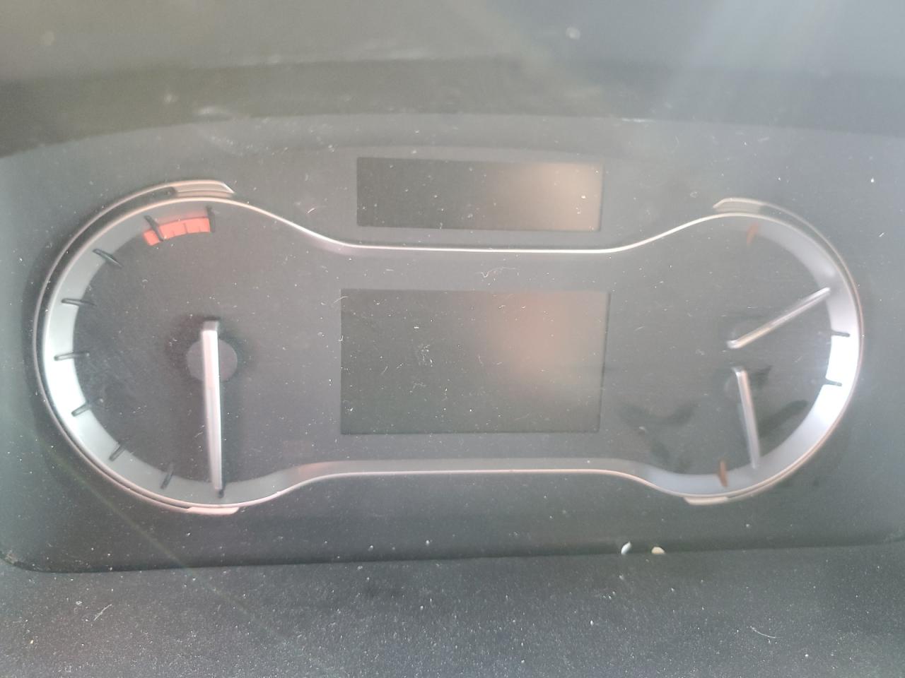 2016 Honda Pilot Exl VIN: 5FNYF6H82GB034628 Lot: 80095855