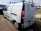 2019 RENAULT KANGOO MAXI LL21BNESS ENG  for sale at Copart BRISTOL