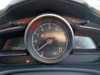 2017 MAZDA 3 SPORT NAV  for sale at Copart NEWBURY