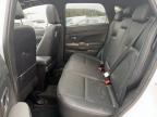 2019 MITSUBISHI ASX EXCEED 4X4 CVT  for sale at Copart WHITBURN