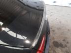 2012 AUDI A5  for sale at Copart CASTLEDERMOT - IRELAND