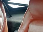 1996 MAZDA MX-5  for sale at Copart BRISTOL