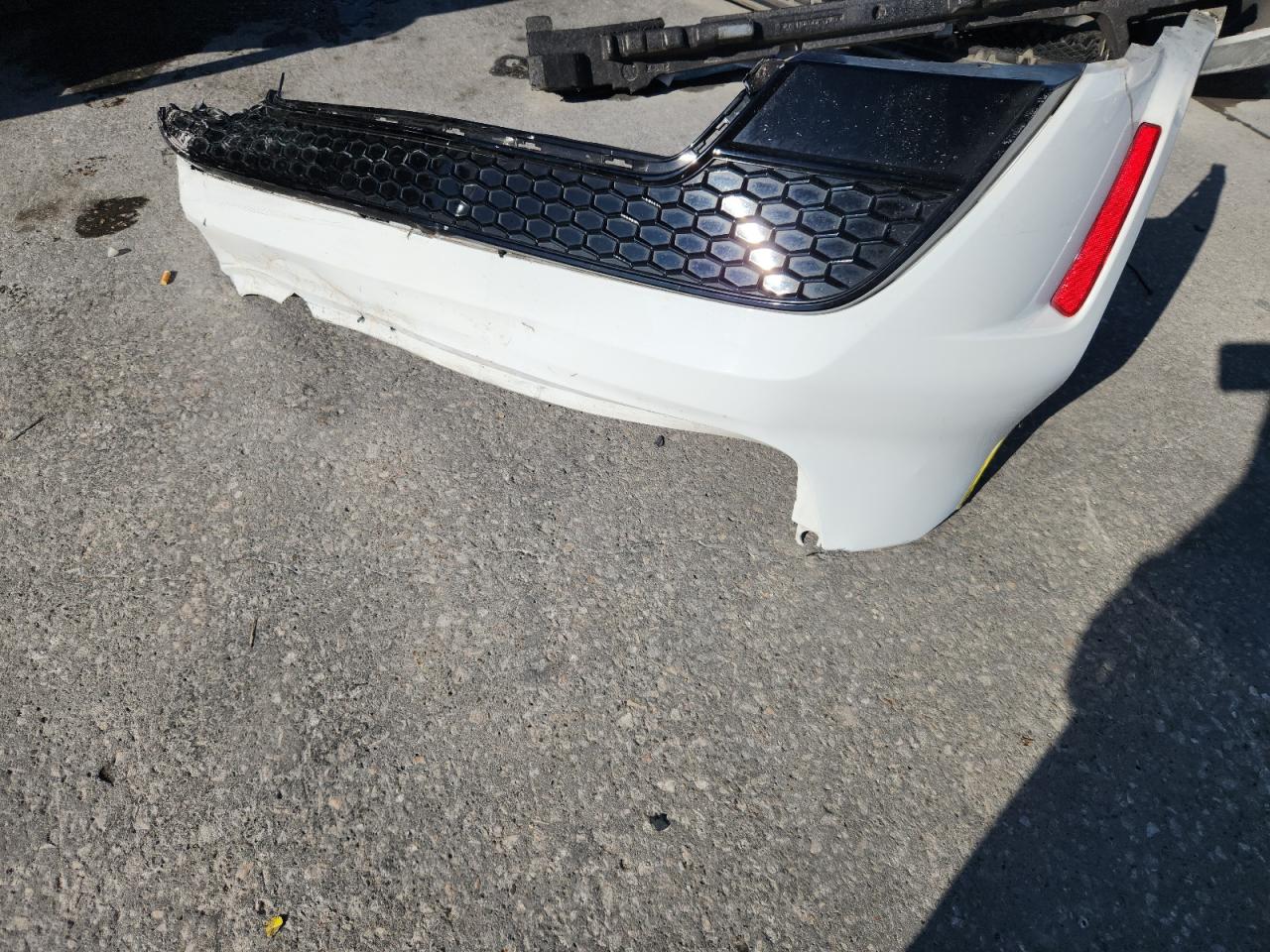 2021 Toyota Corolla Se VIN: 5YFS4MCE7MP096104 Lot: 84026255