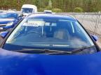 2017 SEAT LEON SE DYNAMIC TECHNOLOG  for sale at Copart WHITBURN
