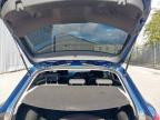 2015 SEAT LEON SE TECHNOLOGY TDI S- 1.6 TDI SE 5DR DSG [TECHNOLOGY PA for sale at Copart CHESTER
