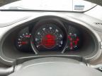 2013 KIA SPORTAGE 3 CRDI  for sale at Copart ROCHFORD