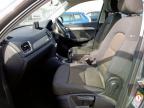 2014 AUDI Q3 for sale at Copart WESTBURY