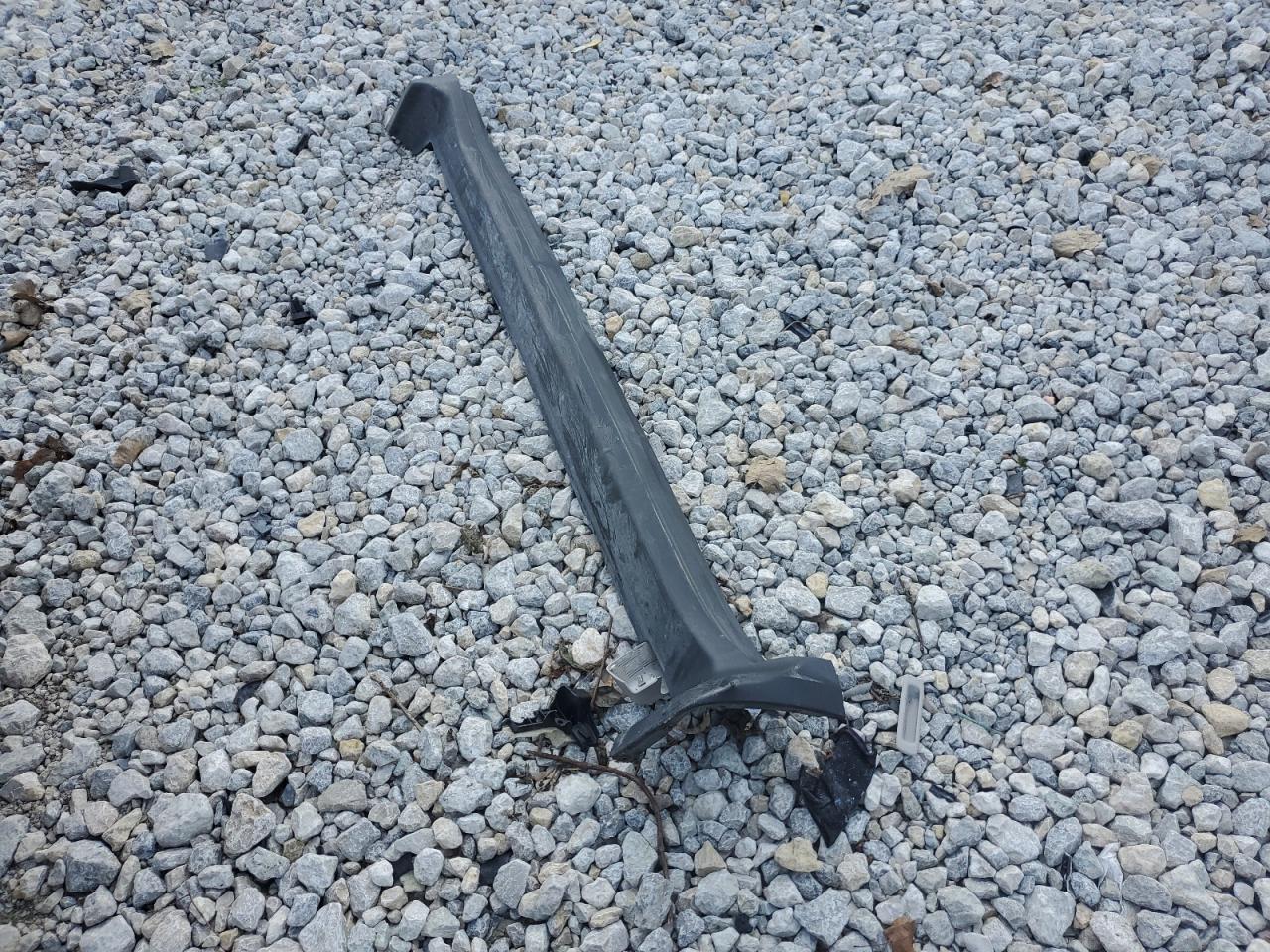 2015 Honda Pilot Exl VIN: 5FNYF4H54FB059670 Lot: 81897065