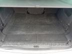 2013 CITROEN C4 GRD PICASSO PLAT-M EHD  for sale at Copart CHESTER