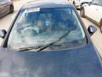 2010 SEAT IBIZA SPORT  for sale at Copart SANDY