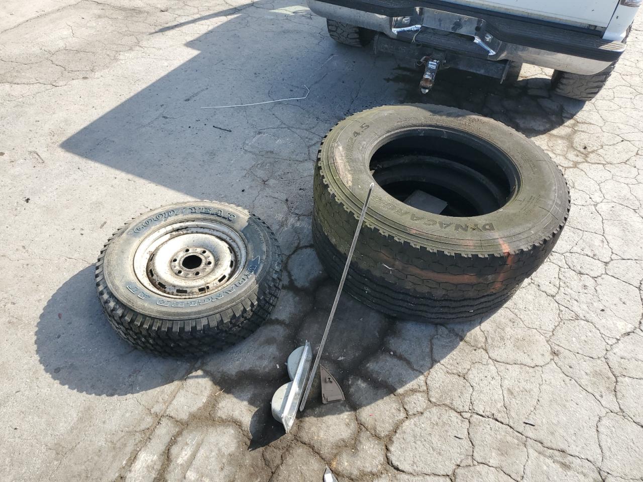 1995 Chevrolet Gmt-400 K1500 VIN: 1GCEK14K9SZ190347 Lot: 84213125