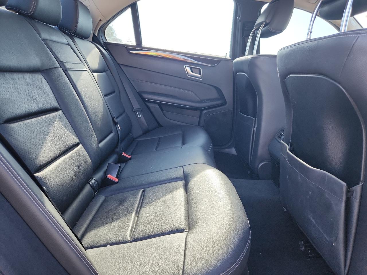 2014 Mercedes-Benz E 350 VIN: WDDHF5KB7EA917263 Lot: 82071345