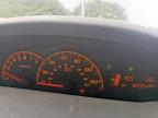 2011 TOYOTA YARIS T SPIRIT VVT-I  for sale at Copart SANDTOFT