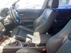 2005 BMW 120I SPORT  for sale at Copart BRISTOL
