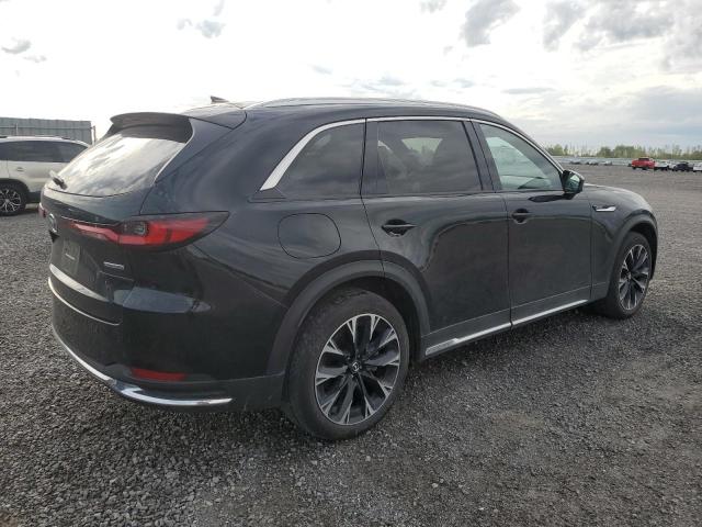 2024 MAZDA CX-90 PREF