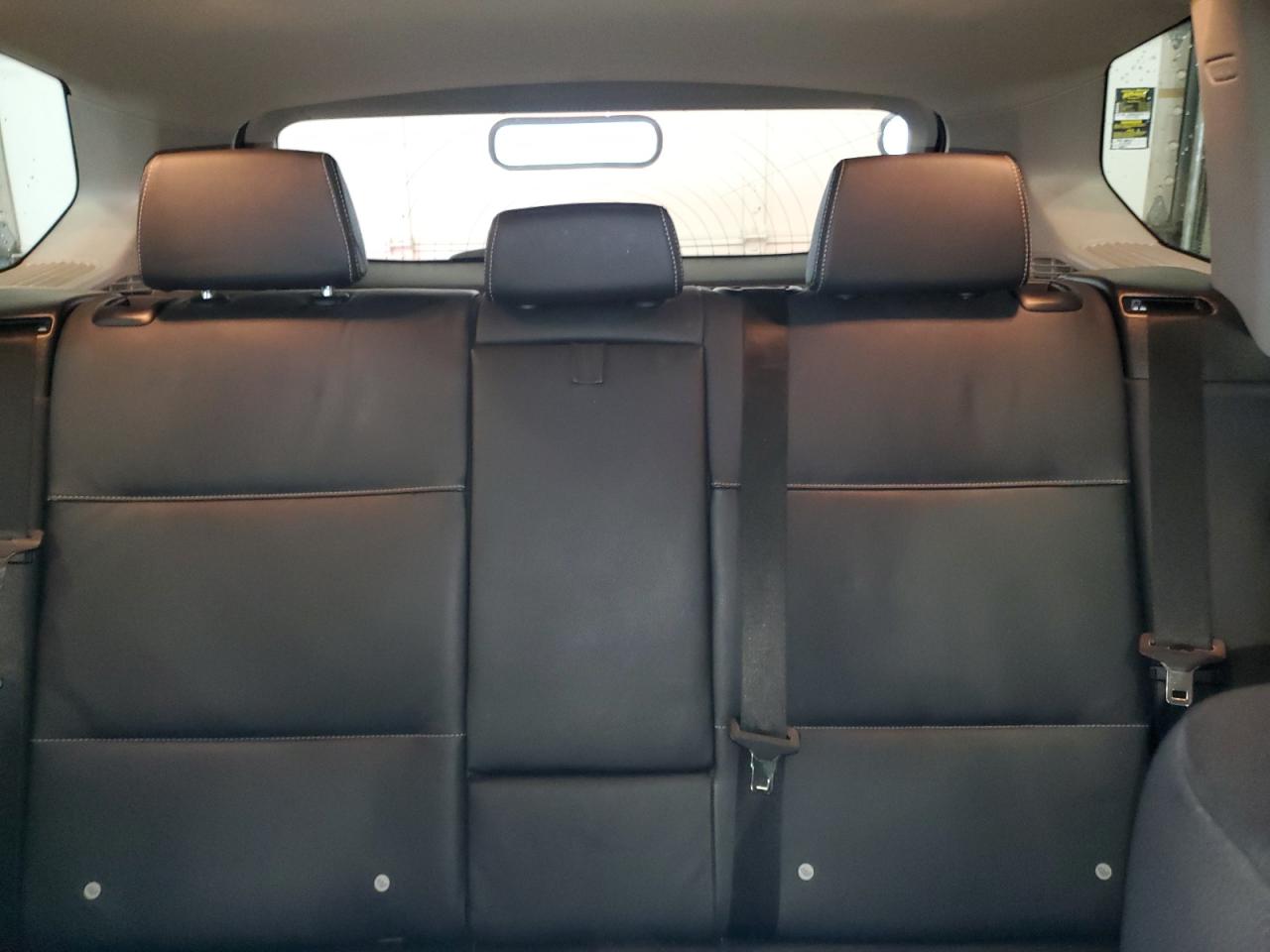 2011 BMW X3 xDrive28I VIN: 5UXWX5C53BLW13661 Lot: 80137785