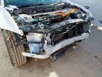 2025 JAGUAR I-PACE R-DYNAMIC HSE BLAC  for sale at Copart BRISTOL