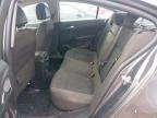 2010 VAUXHALL INSIGNIA EXCLUSIV 130CDTI  for sale at Copart SANDWICH