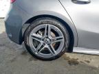 2024 MERCEDES-BENZ A 200 AMG LNE EXECUTIVE M  for sale at Copart WHITBURN