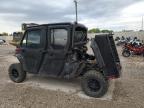 2021 CAN-AM DEFENDER MAX HD10 LTD - UTILITY VEHICLE a la Venta en Copart UT - OGDEN