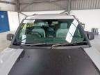 2008 LAND ROVER DISCOVERY 3  for sale at Copart EAST KILBRIDE
