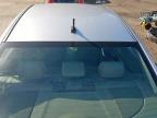 2007 HONDA CIVIC ES IMA HYBRID  for sale at Copart SANDWICH