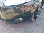 2007 FIAT GRANDE PUNTO ACTIVE 65  for sale at Copart CHESTER