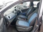 2014 HYUNDAI I10 SE  for sale at Copart SANDWICH