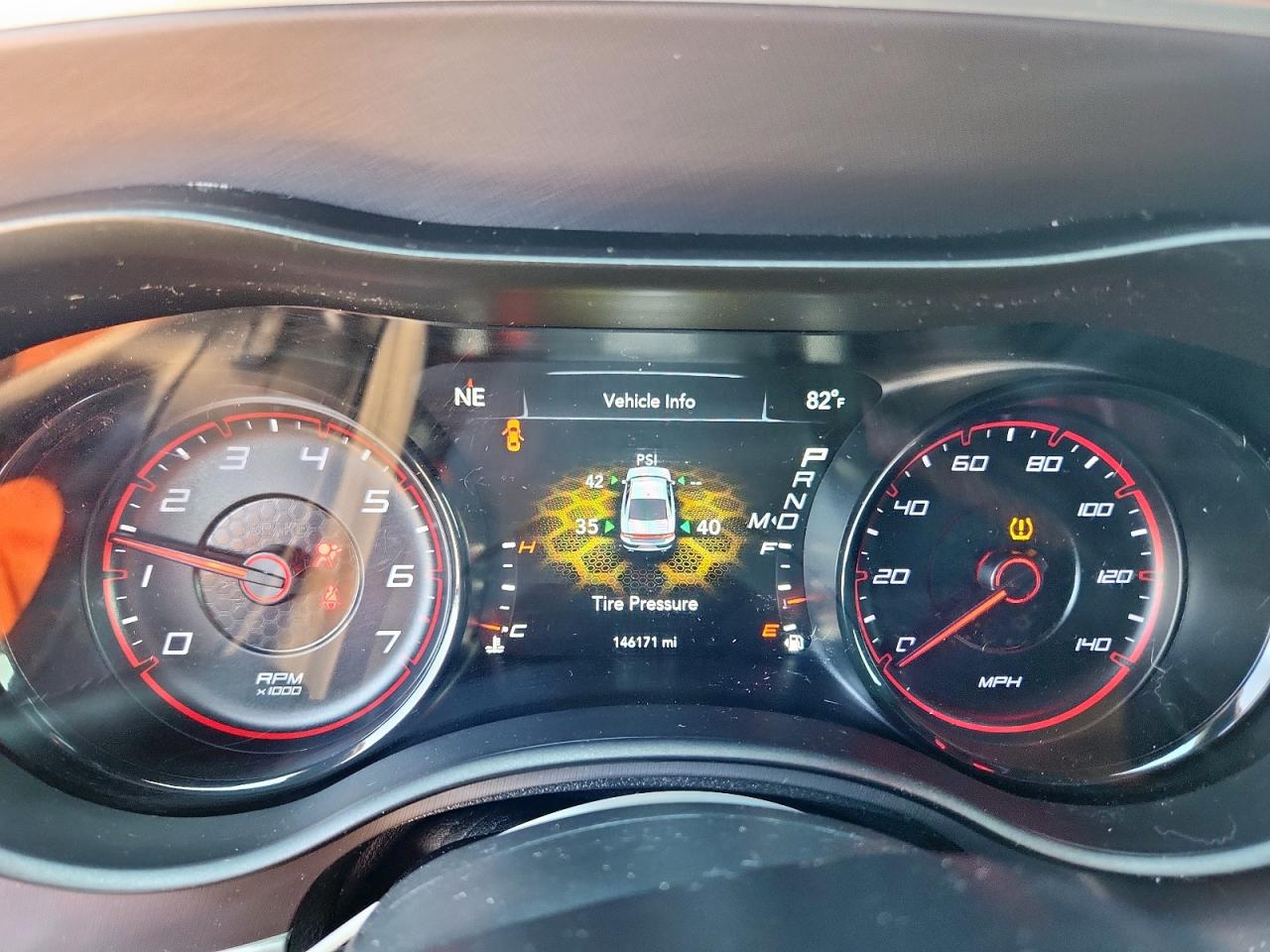 2019 Dodge Charger Sxt VIN: 2C3CDXBG4KH734809 Lot: 80079205