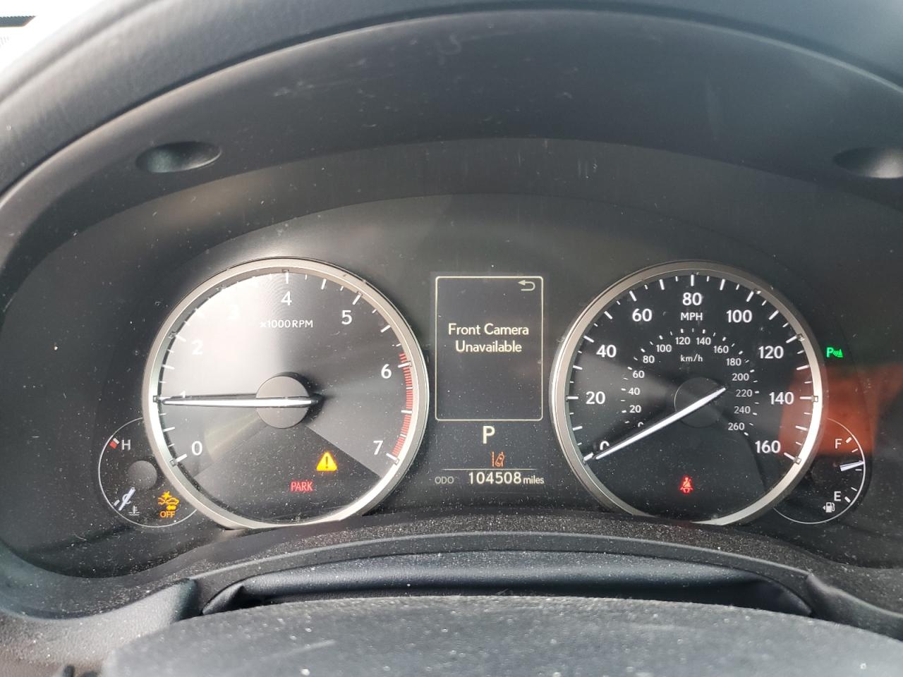 2018 Lexus Nx 300 Base VIN: JTJYARBZ3J2112214 Lot: 81845375