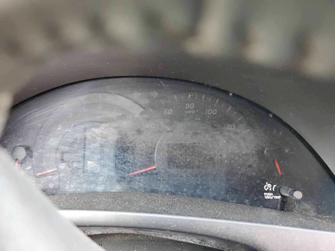 2007 Toyota Camry Le VIN: 4T1BK46K17U039357 Lot: 81478695