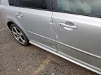 2011 VOLVO S40 R-DESIGN D3  for sale at Copart SANDTOFT