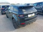 2017 LAND ROVER RANGE ROVER EVOQUE ABIO T 2.0 TD4 AUTOBIOGRAPHY 5DR AUTO for sale at Copart SANDWICH