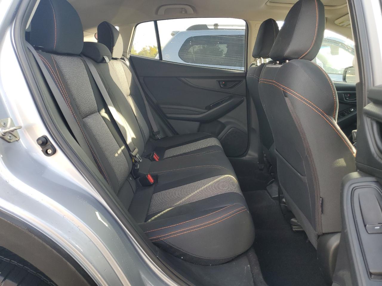 2021 Subaru Crosstrek Premium VIN: JF2GTAEC9M8211589 Lot: 72001925