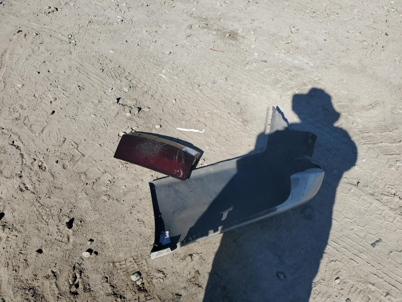 2008 Cadillac Escalade Esv VIN: 1GYFK66808R124906 Lot: 81298685