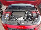 2022 PEUGEOT 208 ALLURE PREMIUM PTECH  for sale at Copart BRISTOL