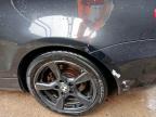 2013 BMW 118D EXCLUSIVE EDITION AU  for sale at Copart GLOUCESTER