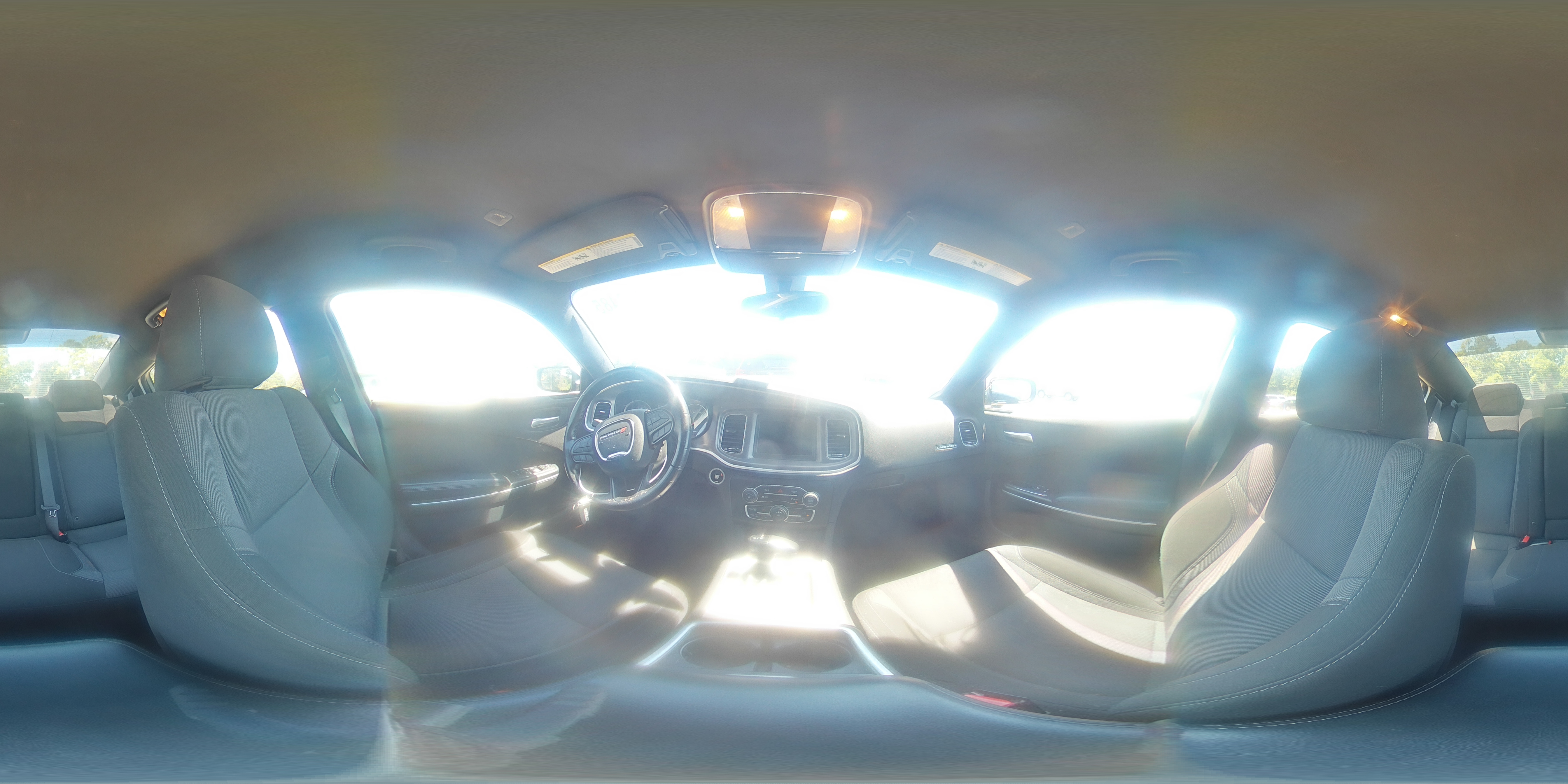 2022 Dodge Charger Sxt VIN: 2C3CDXBGXNH207958 Lot: 70957485