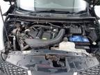 2013 NISSAN JUKE ACENTA PREMIUM DCI  for sale at Copart GLOUCESTER